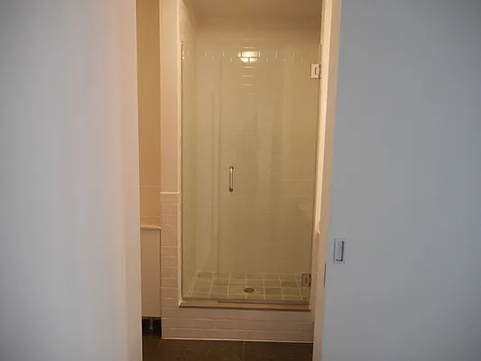 Rented by Carlyle Property Management | media 12