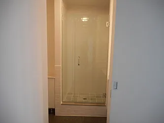 Rented by Carlyle Property Management