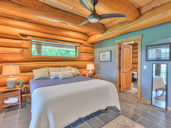 29th image of this home