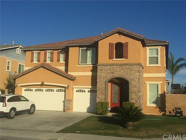 1st image of 7326 Canterwood Ct