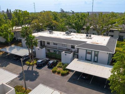 7570 92nd St APT 202C, Seminole, FL, 33777