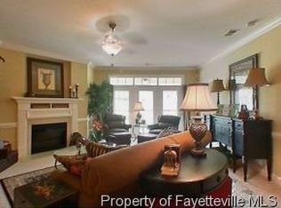 1830 Jennifer Ln UNIT 104, Fayetteville, NC 28314