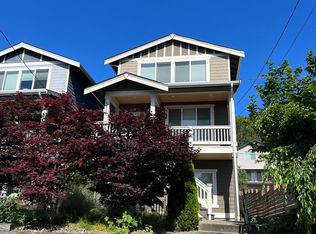 5924 18th Ave S, Seattle, WA 98108