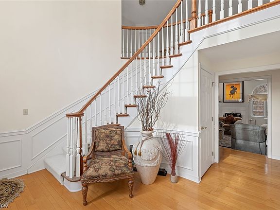 2nd image of 145 Royal Oak Dr