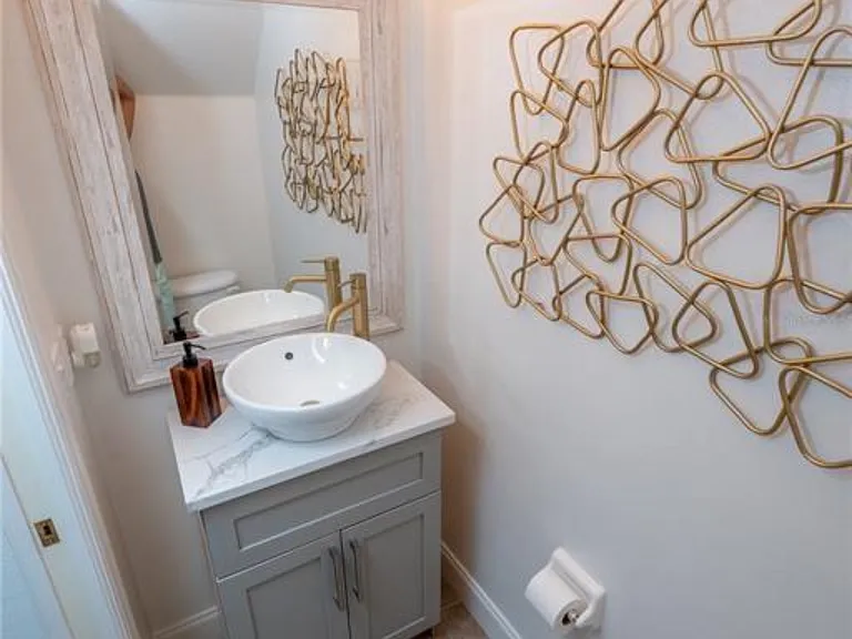 10138 Tranquility Way — Photo 10