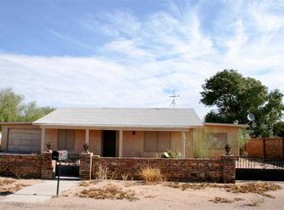 12624 E 43rd St, Yuma, AZ 85367