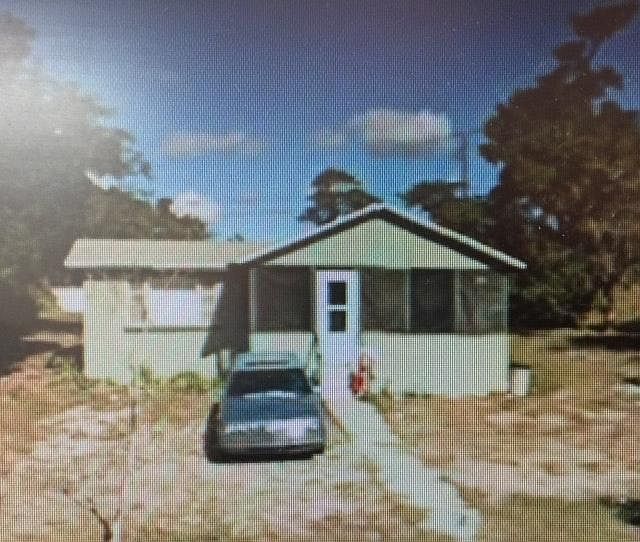 1st image of 103 4th Ave