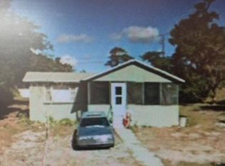 103 4th Ave, Babson Park, FL 33827