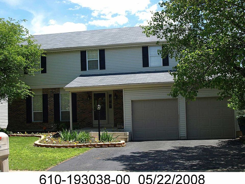 House 5/22/08