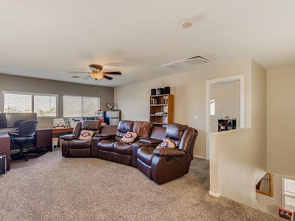 Tanner Ranch  2738 (1)