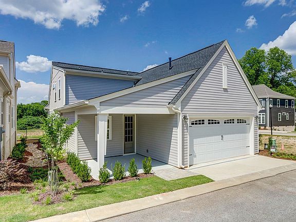 3rd image of 263 Morgan Silver Dr Lot 7
