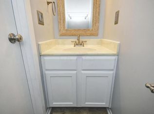 846 Thornapple Grv, Galloway, OH