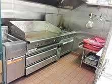 5th image of 7084 Jarvis Ave