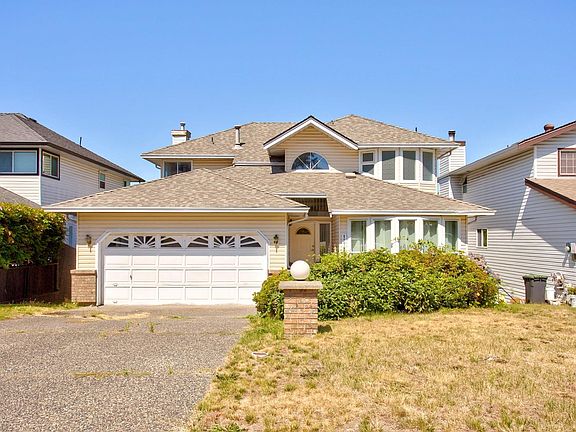 3rd image of 1273 Benneck Way