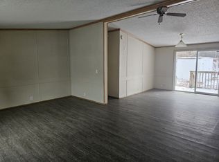 2096 N State Rd LOT 101, Ionia, MI 48846