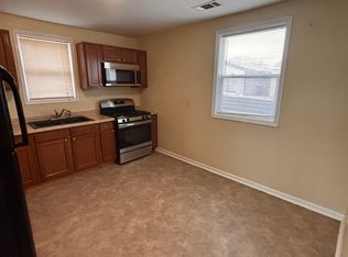 3726 3rd St NE #1, Minneapolis, MN 55421