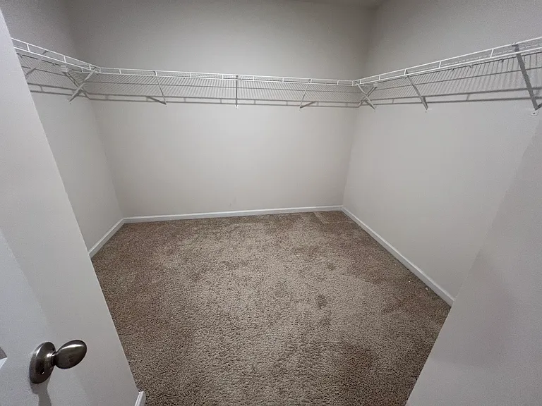 2020 Navarro Rd — Photo 13
