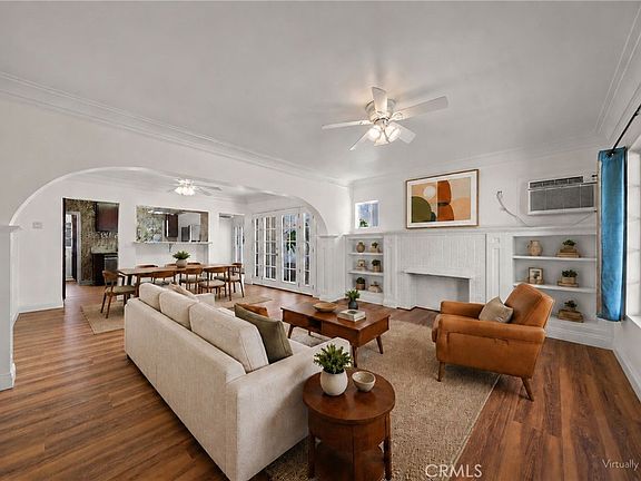 2nd image of 2020 E 14th St