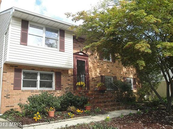 2nd image of 504 Retford Dr