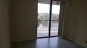 3859 Coral Tree Cir #302 — Photo 8