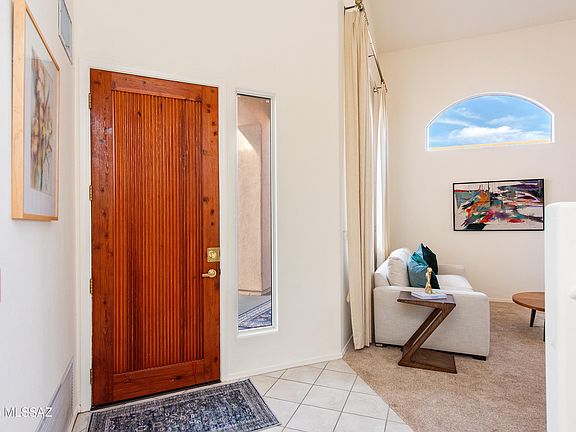 3rd image of 8873 E Windflower Dr
