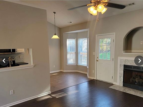 2nd image of 6338 Derryfield Dr