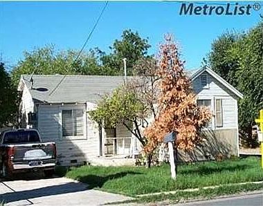 1st image of 1831 S Adelbert Ave
