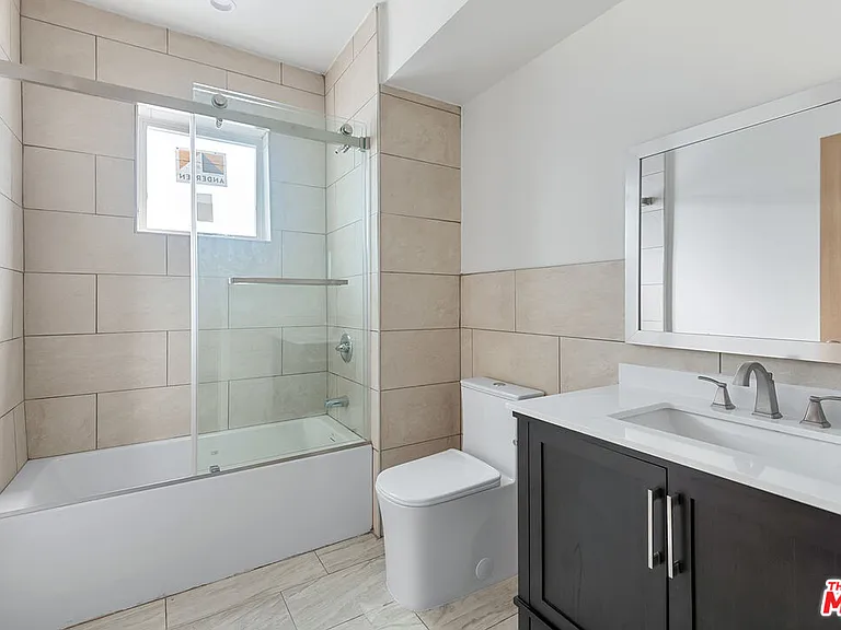 1429 S Bedford St #301 — Photo 6
