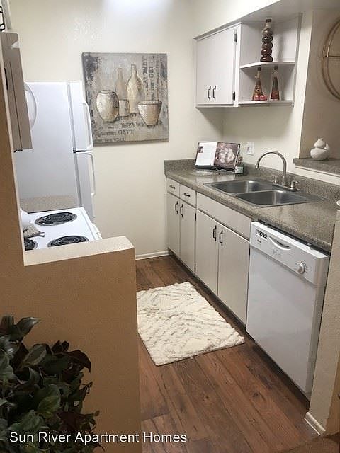 1st image of 1311 W Kimberly St APT 167