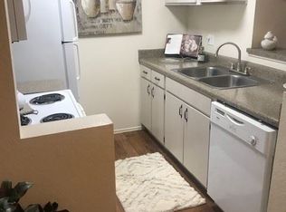 1311 W Kimberly St APT 167, Tucson, AZ 85704