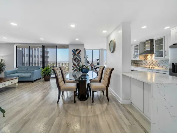 200 Winston Dr APT 2502, Cliffside Park, NJ 07010