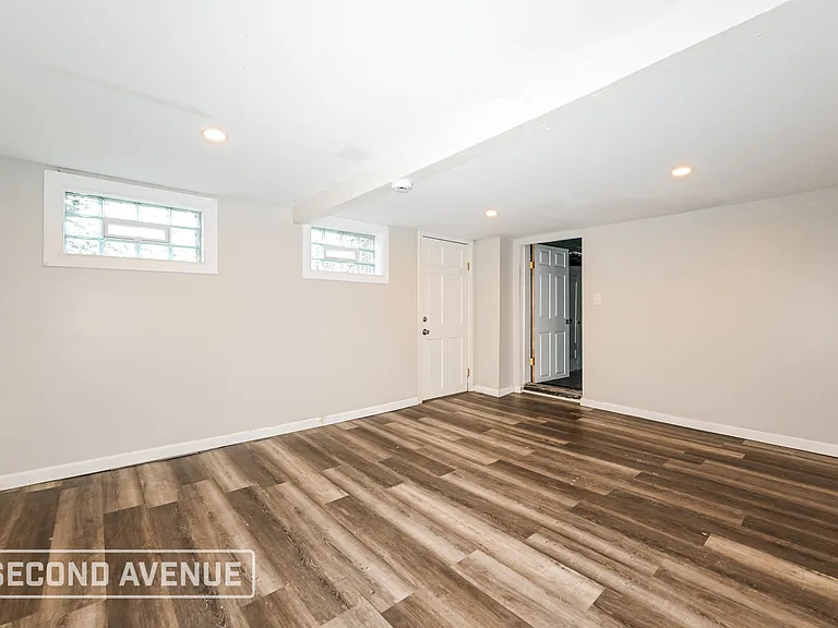137 Baker Rd — Photo 19