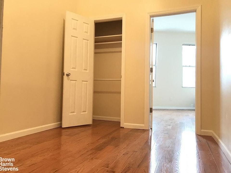 2nd image of 148 Evergreen Ave #1L