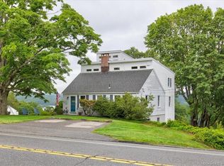 609 Laurel Hill Rd, Norwich, CT 06360