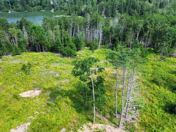 Lot #1 Bayview Road, Harpswell, ME 04066