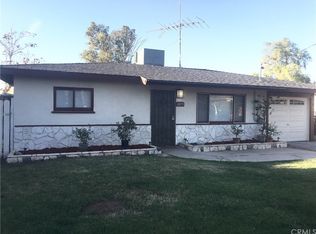 6879 Riverdale Pl, Jurupa Valley, CA 92509