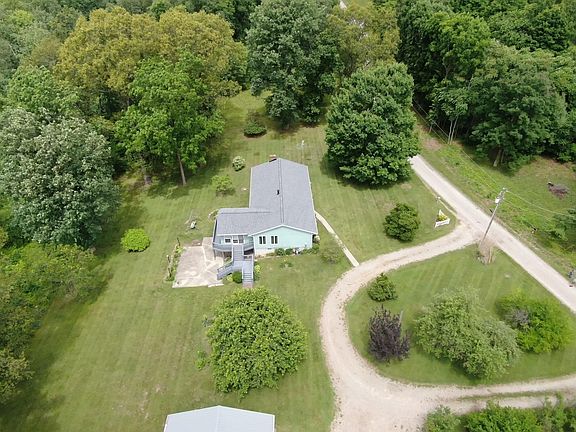 2nd image of 2066 Township Road 187 SE