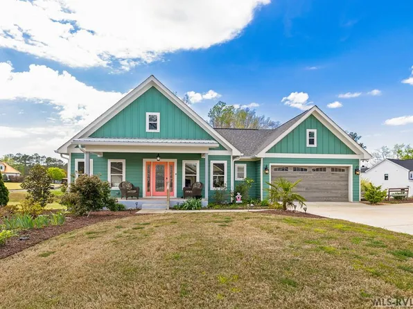 105 Society Hl, Littleton, NC 27850