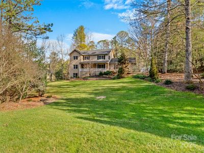 10 Meadow Brook Dr, Fletcher, NC, 28732