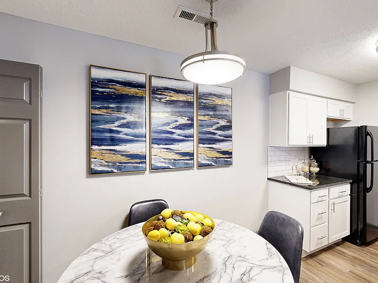 Silvertree at Little Turtle Apartments — Photo 18