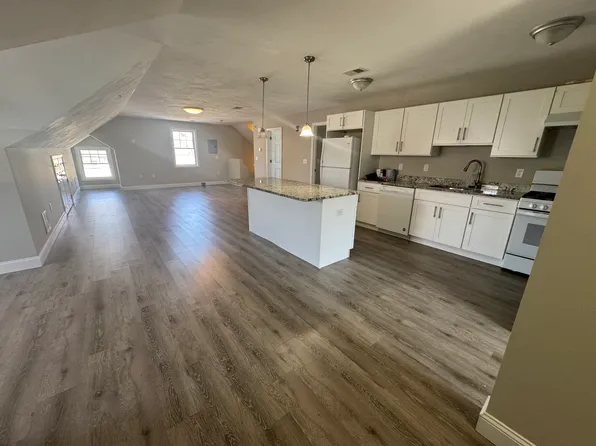 22 Burgess St #3, Lowell, MA 01851