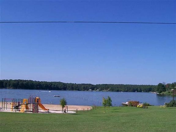 3 Brd near this beach