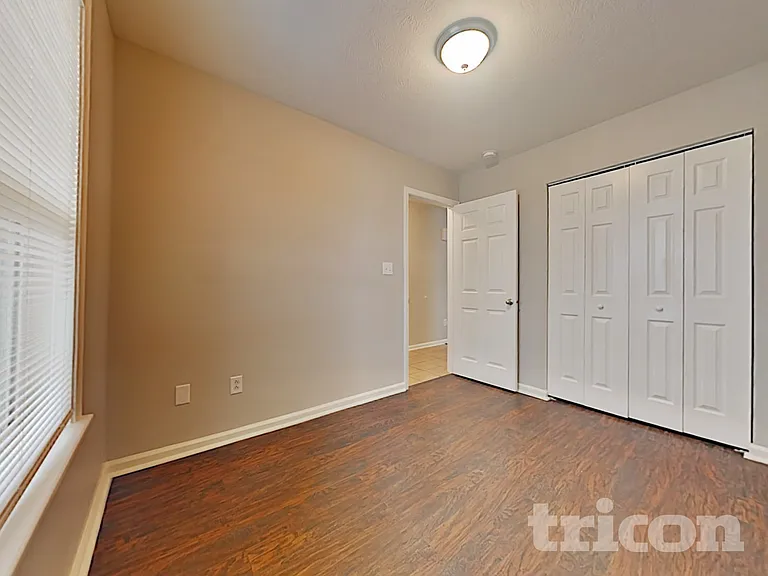 5378 Dollar Run Dr — Photo 8