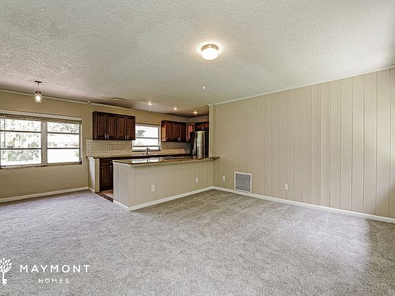 5th image of 1513 S Mellonville Ave