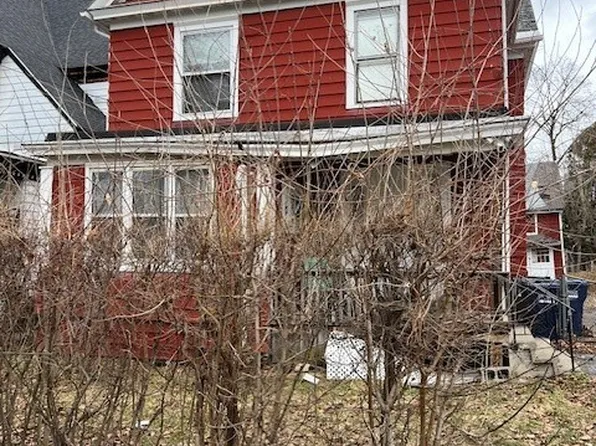 128 W Beard Ave, Syracuse, NY 13205
