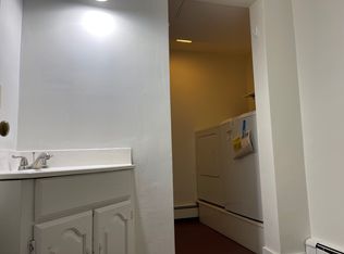 61A Valley Rd #A, Lexington, MA 02421