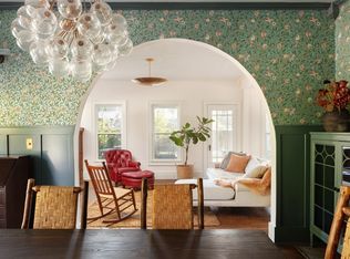 101 NW Olinka Pass, Bentonville, AR 72712