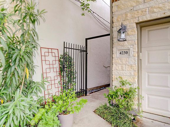 2nd image of 4230 Drake St