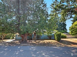 19001 Wallingford Ave N, Shoreline, WA