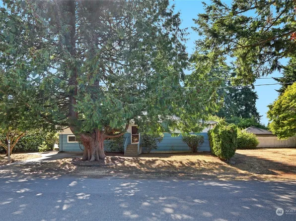 19001 Wallingford Ave N, Shoreline, WA 98133